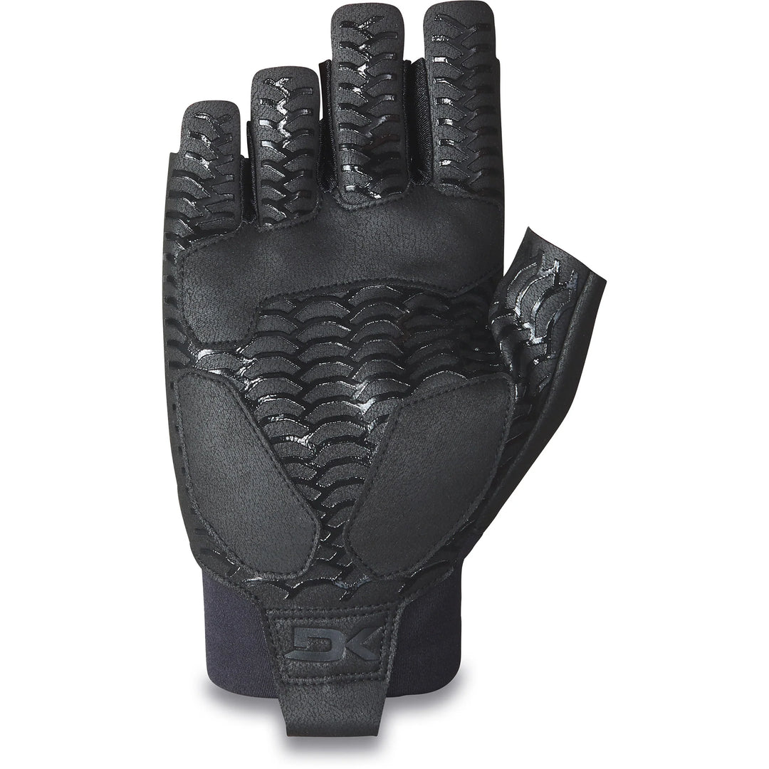Dakine Fish Open Finger Gloves