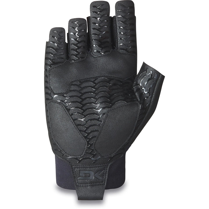 Dakine Fish Open Finger Gloves