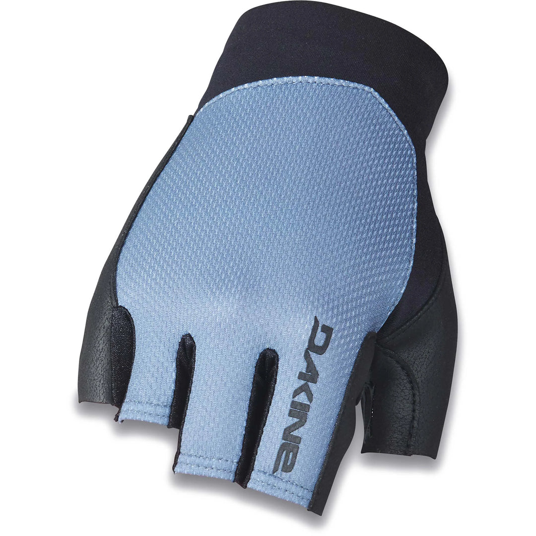 Dakine Fish Open Finger Gloves