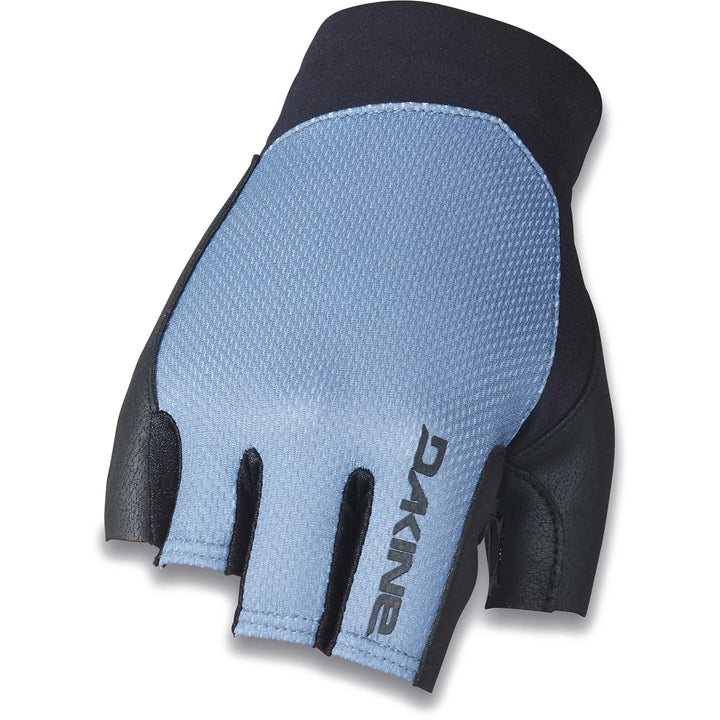 Dakine Fish Open Finger Gloves