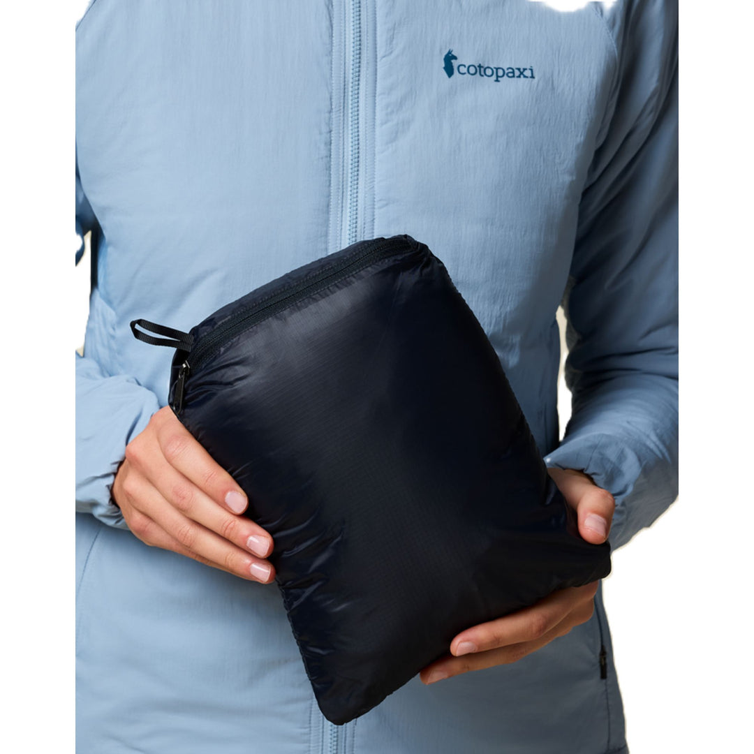 Cotopaxi Women's Fuego Down Jacket