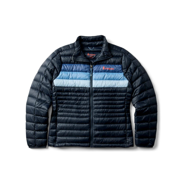 Cotopaxi Women's Fuego Down Jacket