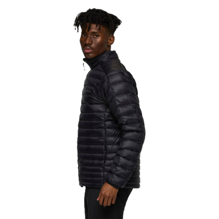 Cotopaxi Fuego Down Jacket