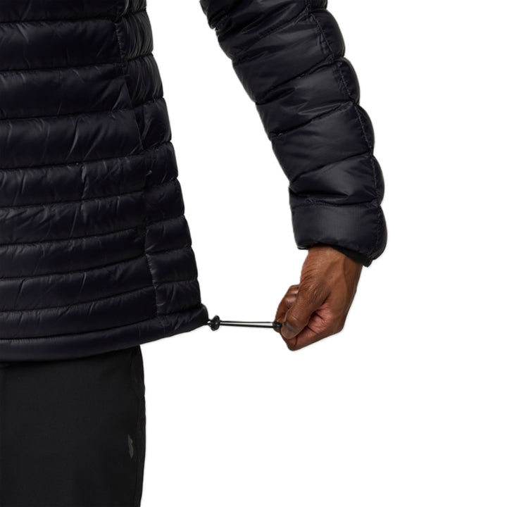 Cotopaxi Fuego Down Jacket