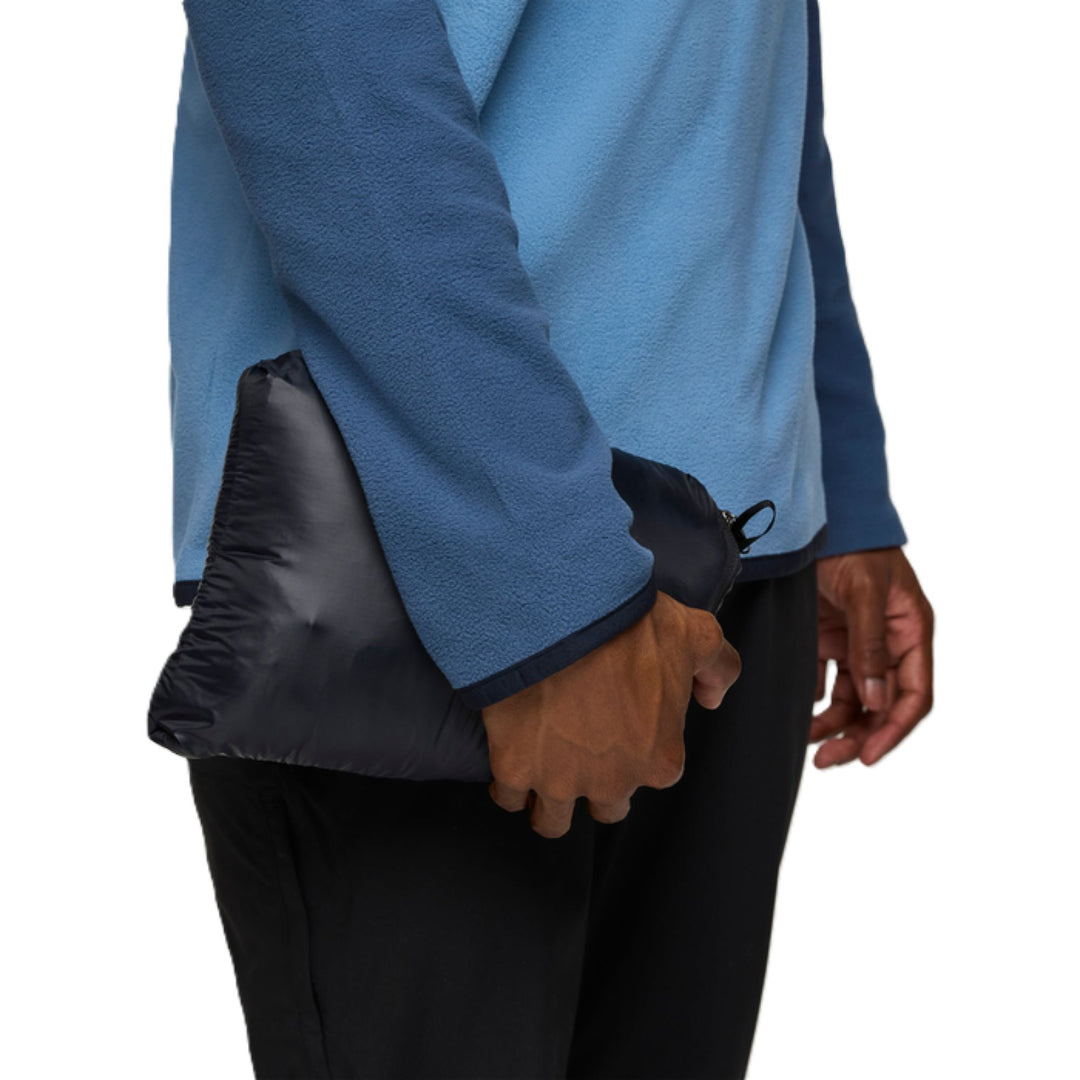 Cotopaxi Fuego Down Jacket