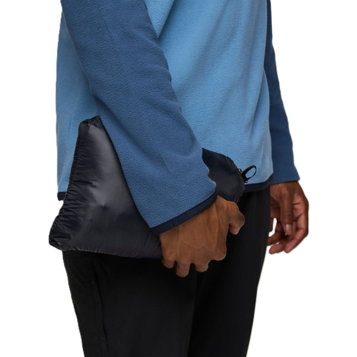 Cotopaxi Fuego Down Jacket