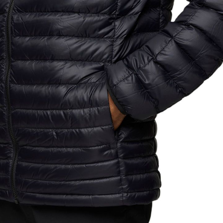 Cotopaxi Fuego Down Jacket