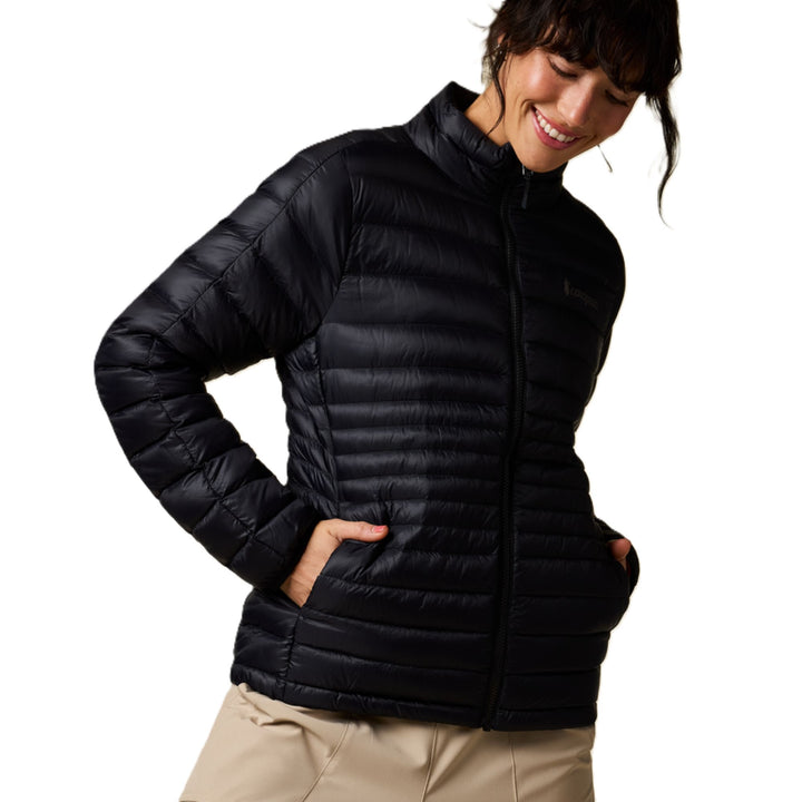 Cotopaxi Women's Fuego Down Jacket