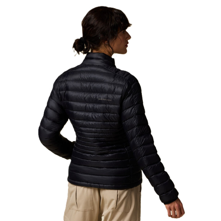 Cotopaxi Women's Fuego Down Jacket