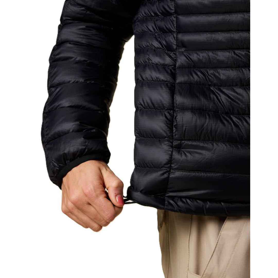 Cotopaxi Women's Fuego Down Jacket