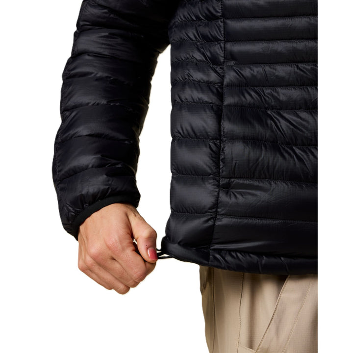 Cotopaxi Women's Fuego Down Jacket