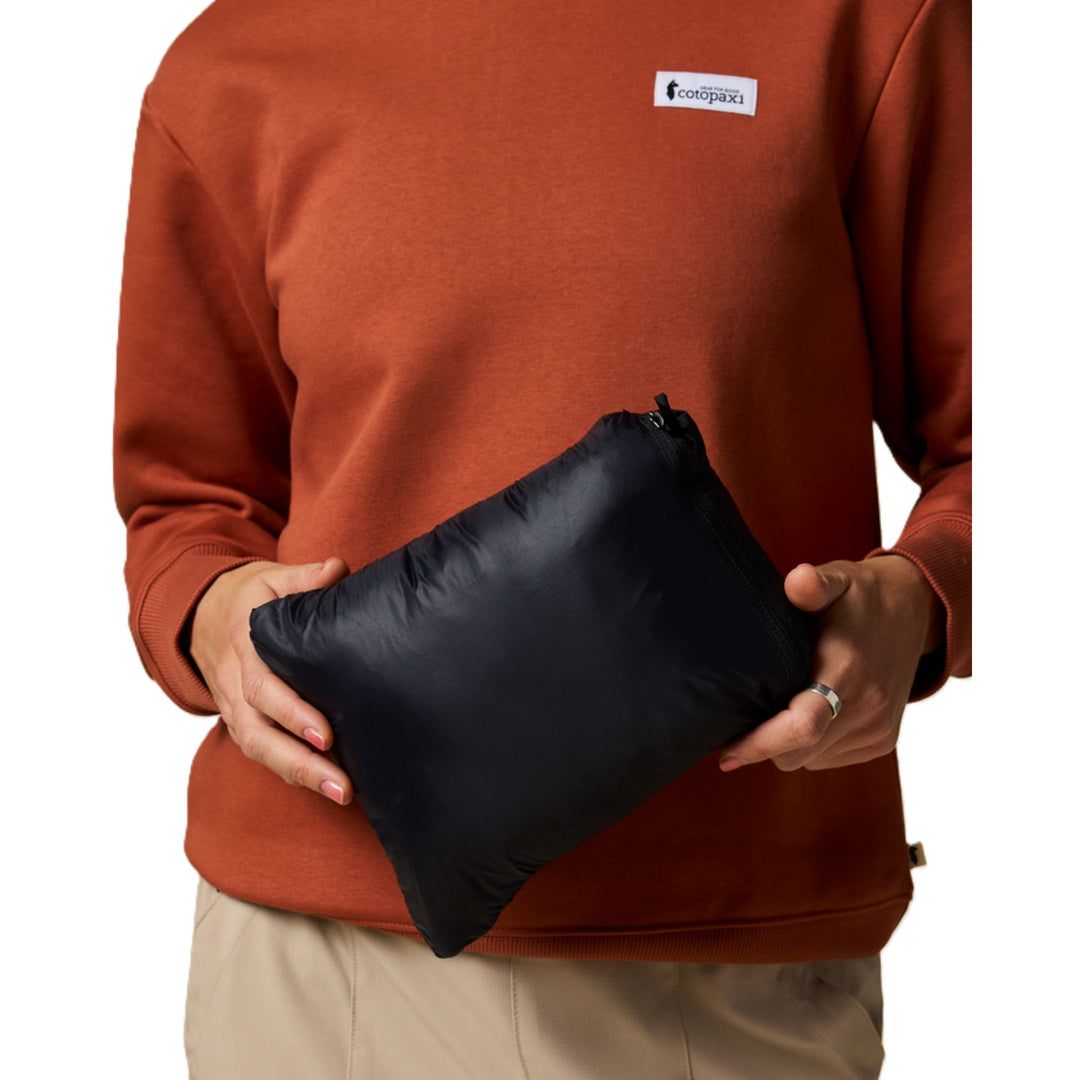 Cotopaxi Women's Fuego Down Jacket