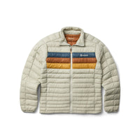 Mineral Stripes