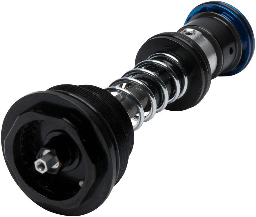 FOX 36 SL GRIP X Damper Top Cap Assembly - 2026 140