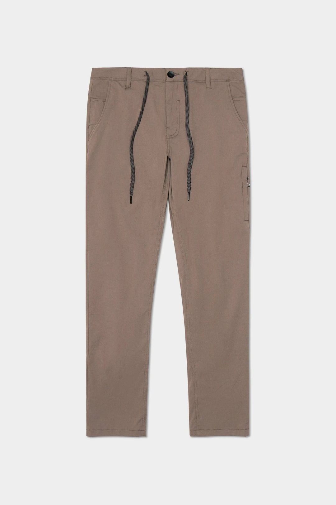 686 Mens Everywhere Merino-Relaxed