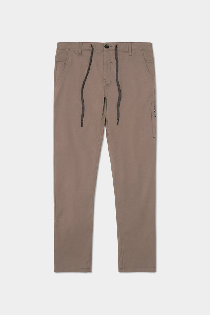 686 Mens Everywhere Merino-Relaxed
