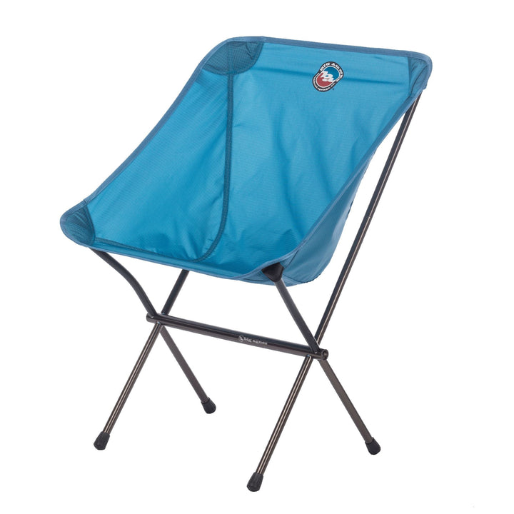 Big Agnes Mica Basin Camp Chair