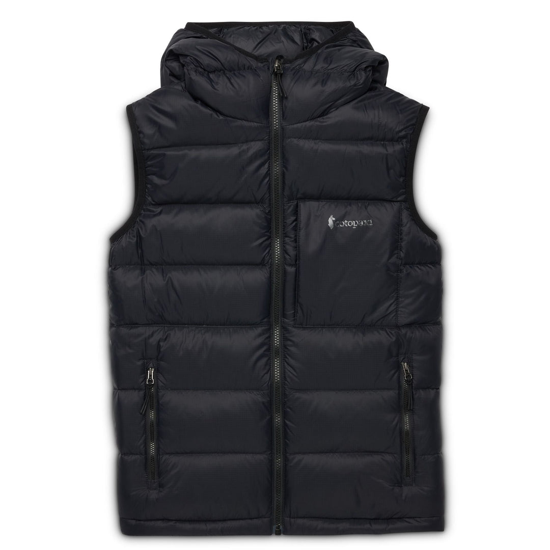 Cotopaxi Women's Fuego Max Down Vest