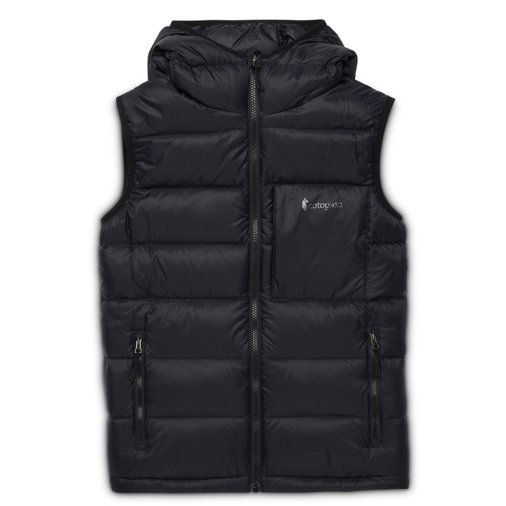 Cotopaxi Women's Fuego Max Down Vest
