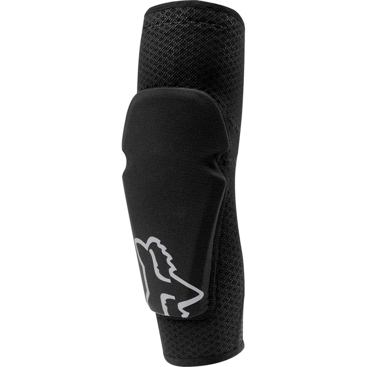 2026 Fox Racing Yth Enduro Elbow Sleeve