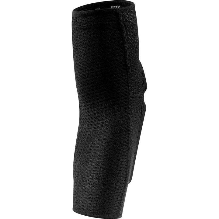 2026 Fox Racing Yth Enduro Elbow Sleeve