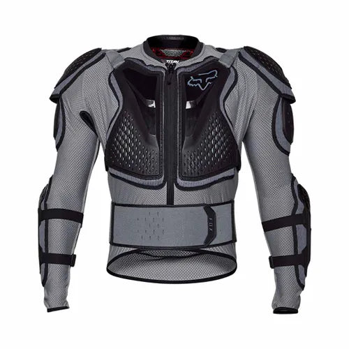 2026 Fox Racing Titan Sport Jacket Rental
