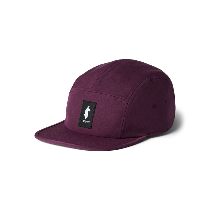 Cotopaxi Cada Dia 5-Panel Hat