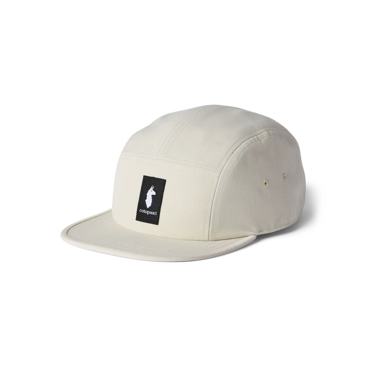 Cotopaxi Cada Dia 5-Panel Hat