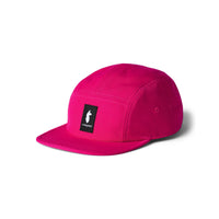 Pitaya