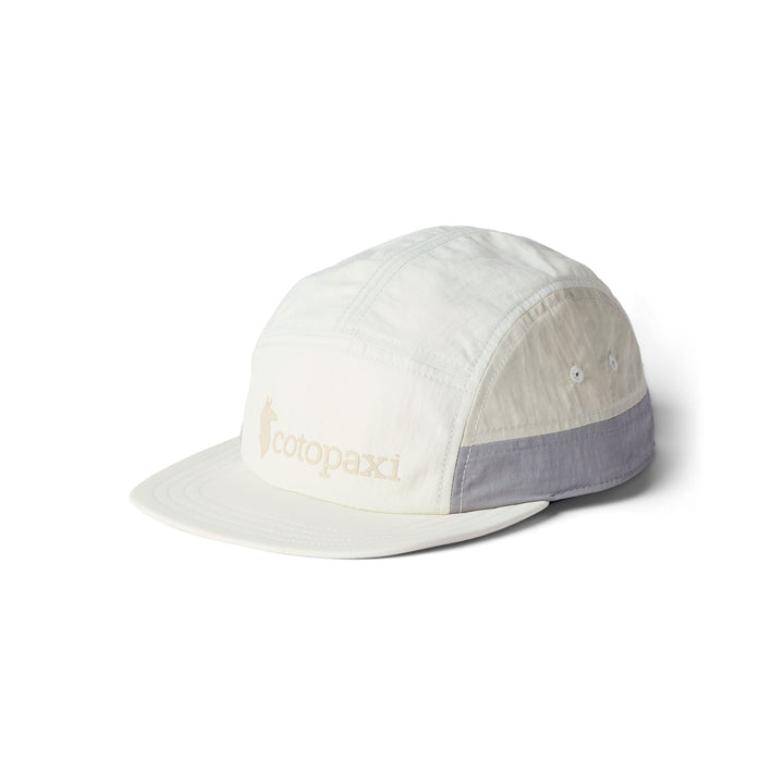 Cotopaxi Tech 5-Panel Hat