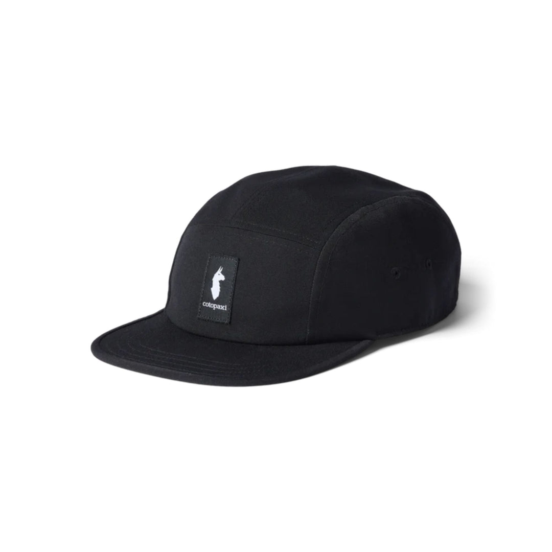 Cotopaxi Cada Dia 5-Panel Hat