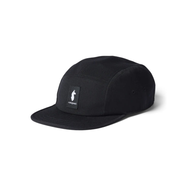 Cotopaxi Cada Dia 5-Panel Hat