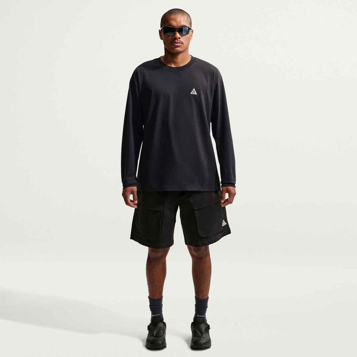 Nike ACG Men's Long-Sleeve T-Shirt