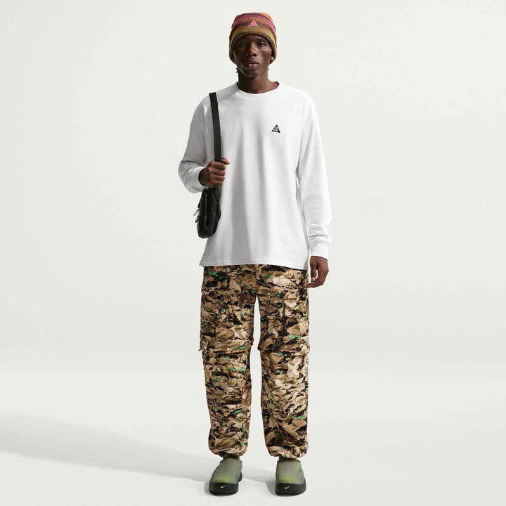 Nike ACG Men's Long-Sleeve T-Shirt