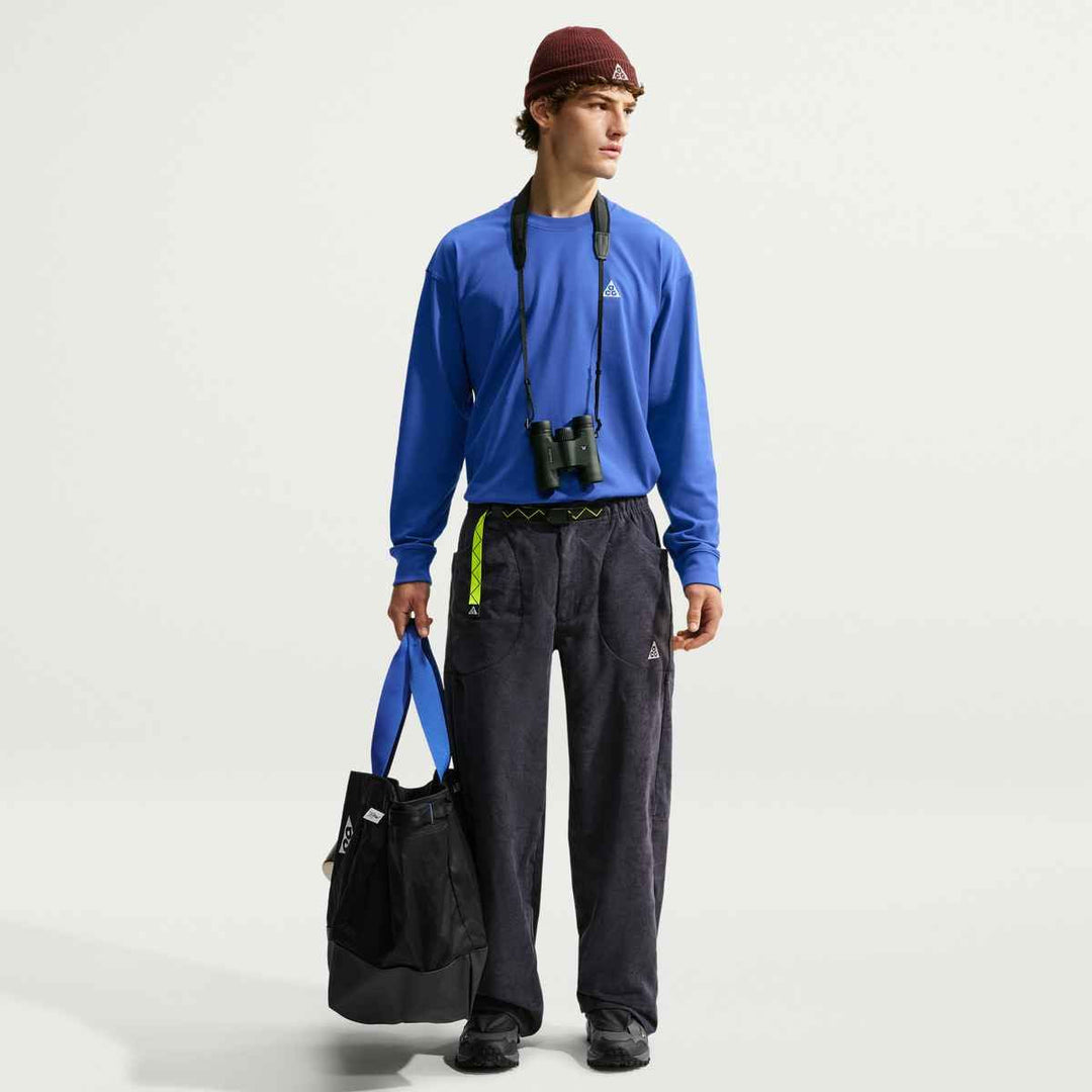 Nike ACG Men's Long-Sleeve T-Shirt