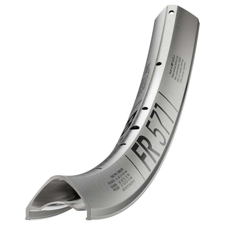 DT Swiss - FR 571, Alloy Rim