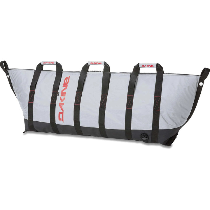 Dakine Freestanding Fish Bag 4Ft