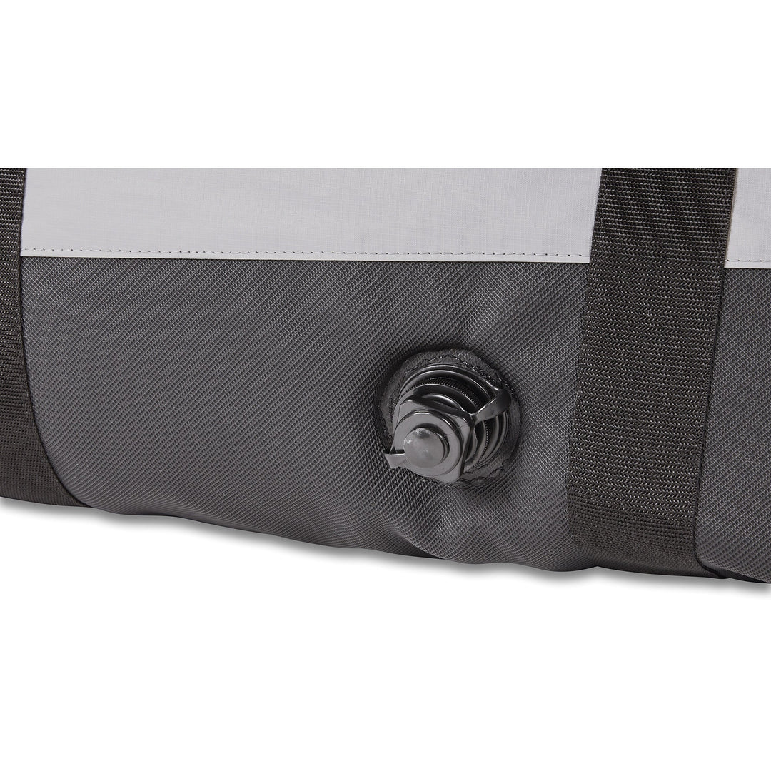Dakine Freestanding Fish Bag 4Ft