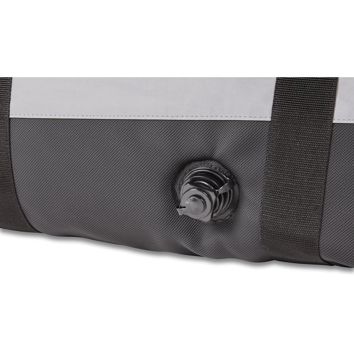 Dakine Freestanding Fish Bag 4Ft