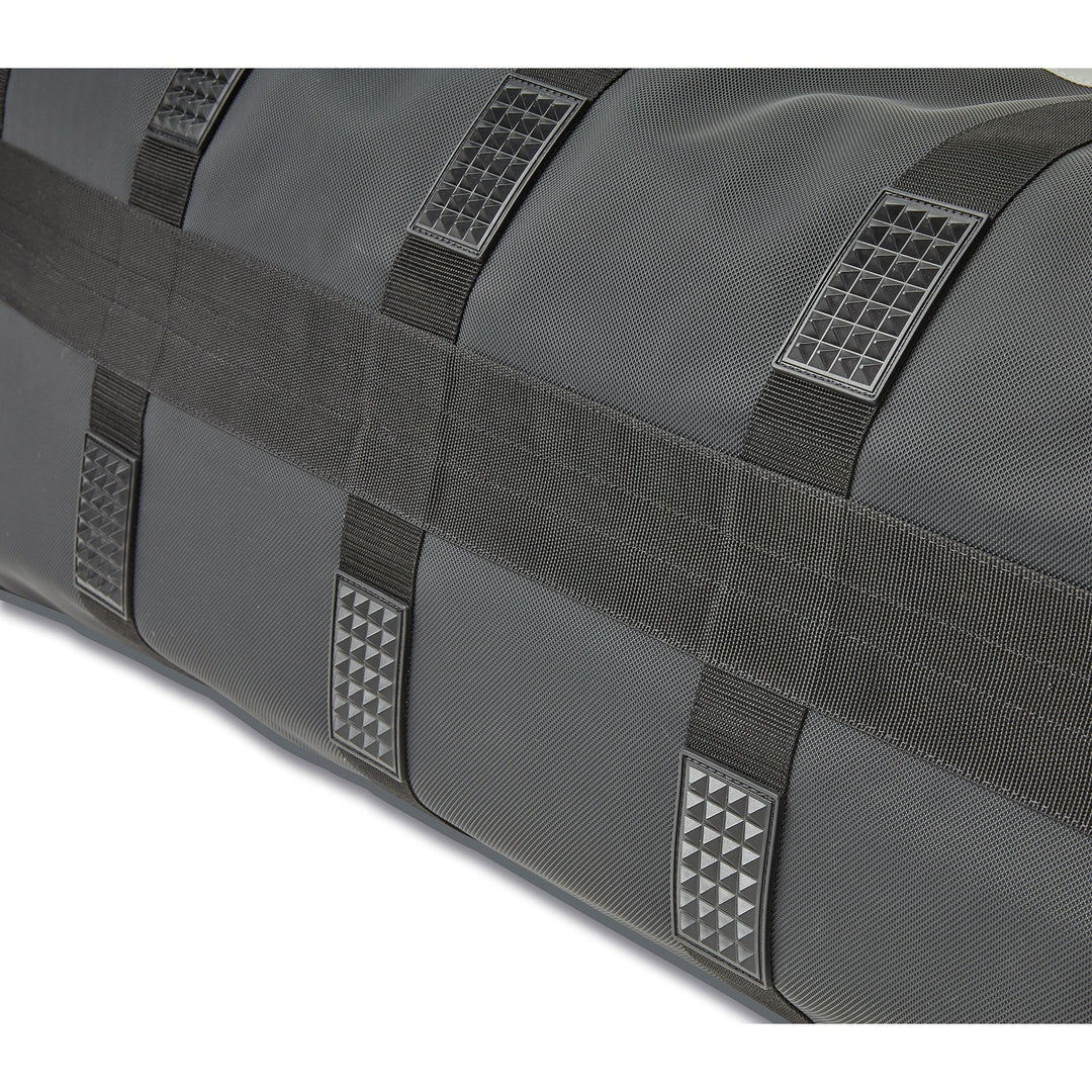Dakine Freestanding Fish Bag 4Ft