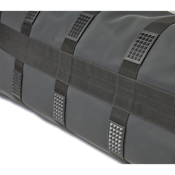 Dakine Freestanding Fish Bag 4Ft