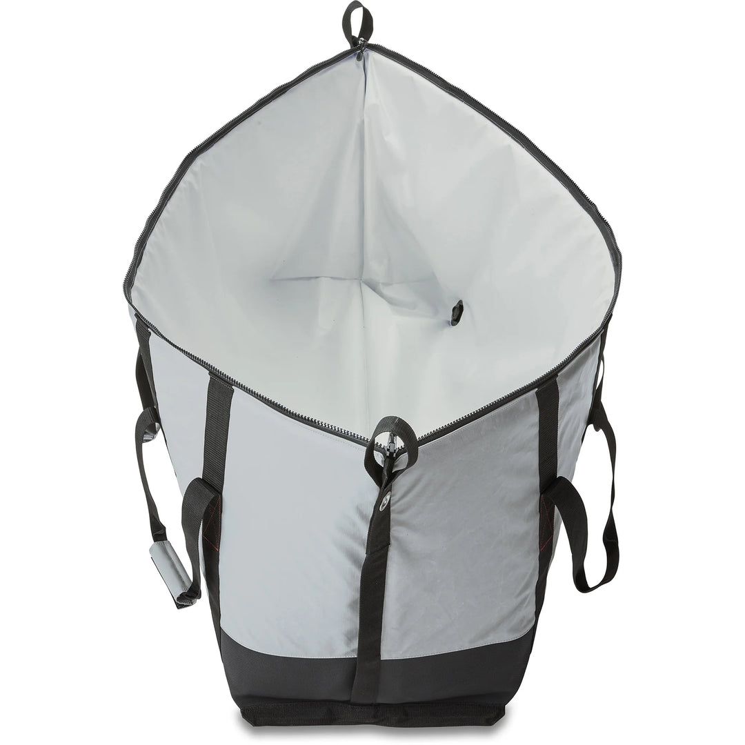 Dakine Freestanding Fish Bag 4Ft