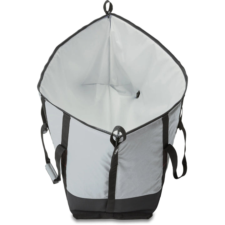 Dakine Freestanding Fish Bag 4Ft