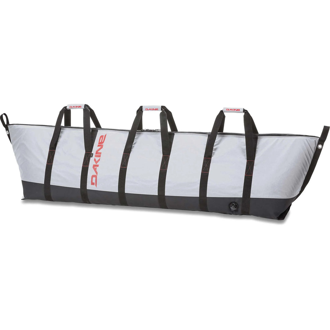 Dakine Freestanding Fish Bag 6Ft