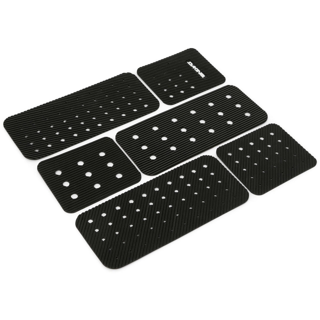Dakine 2026 Front Foot Surf Traction Pad 2.0