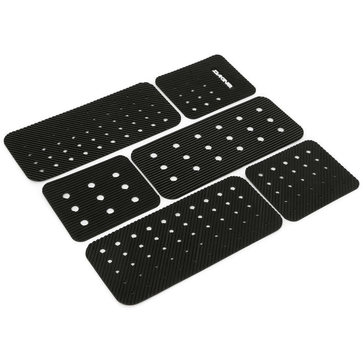 Dakine 2026 Front Foot Surf Traction Pad 2.0