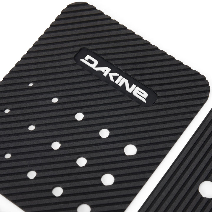 Dakine 2026 Front Foot Surf Traction Pad 2.0