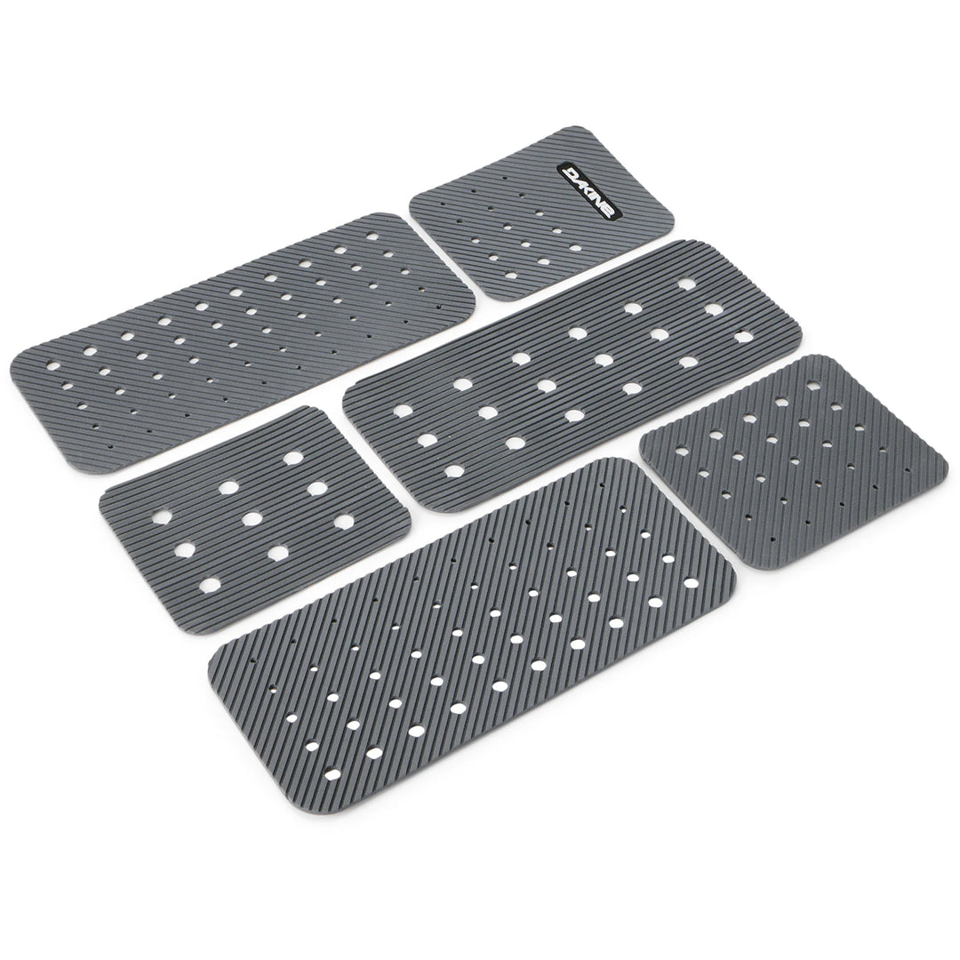 Dakine 2026 Front Foot Surf Traction Pad 2.0