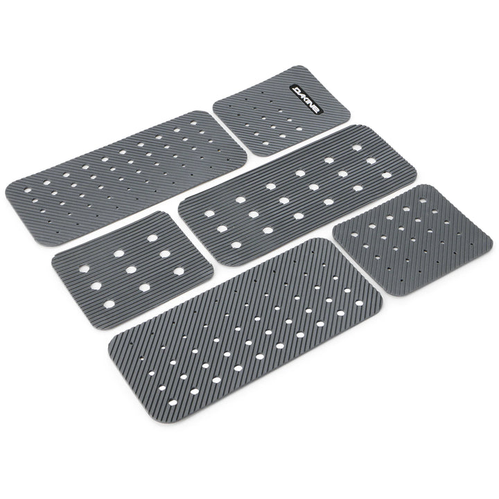 Dakine 2026 Front Foot Surf Traction Pad 2.0