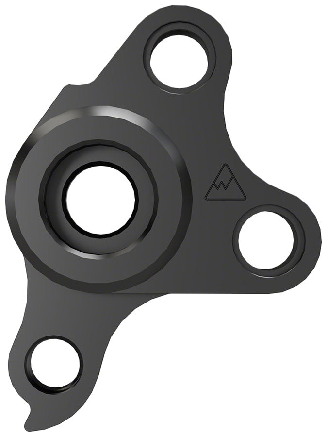 Wheels Manufacturing Derailleur Hanger - 498
